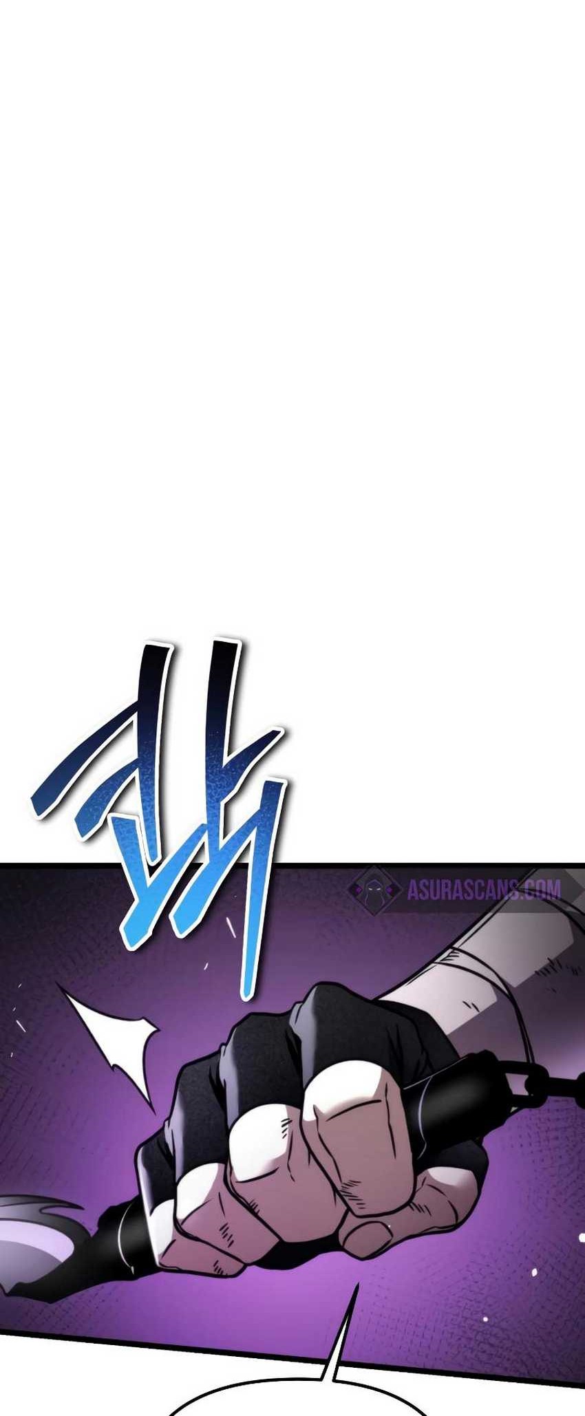 Reincarnator Chapter 41 Gambar 15