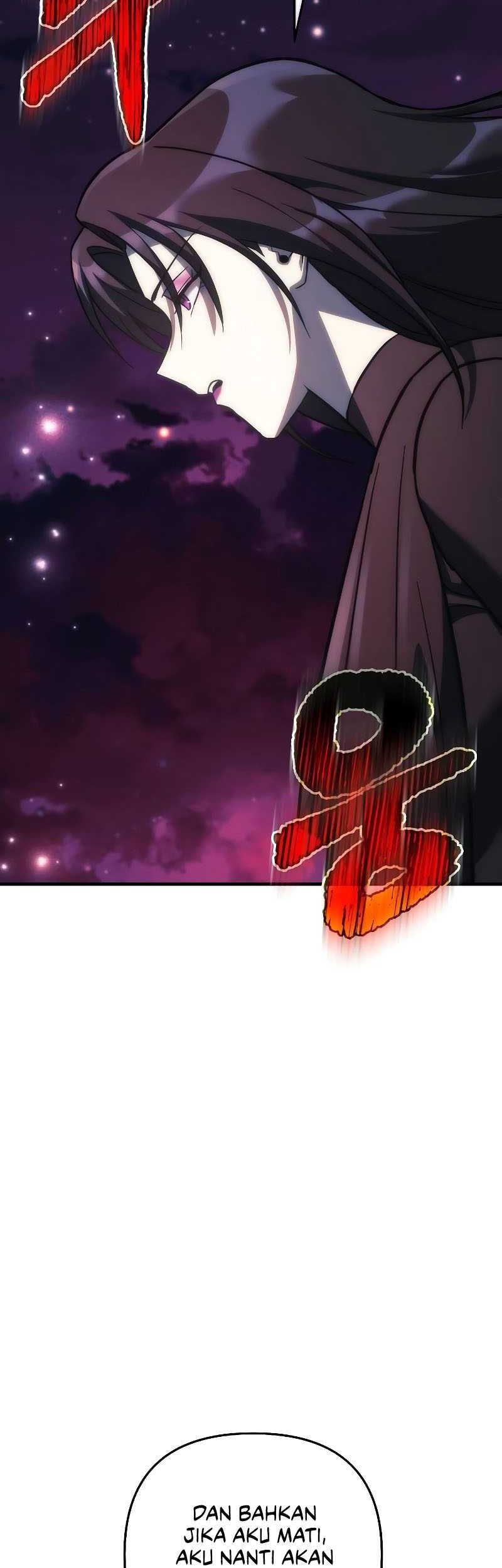 I’ll be Taking a Break for Personal Reasons Chapter 119 Gambar 21