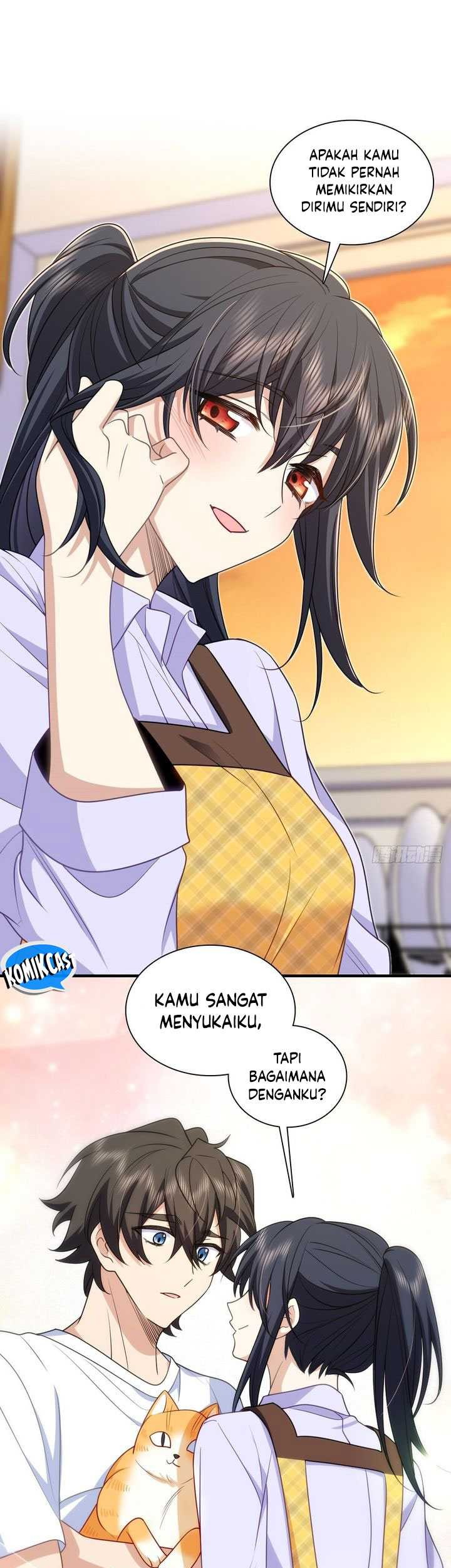 My Wife Is From a Thousand Years Ago Chapter 294 - https://img.komiku.org/uploads2/2851567-10_part1.jpg