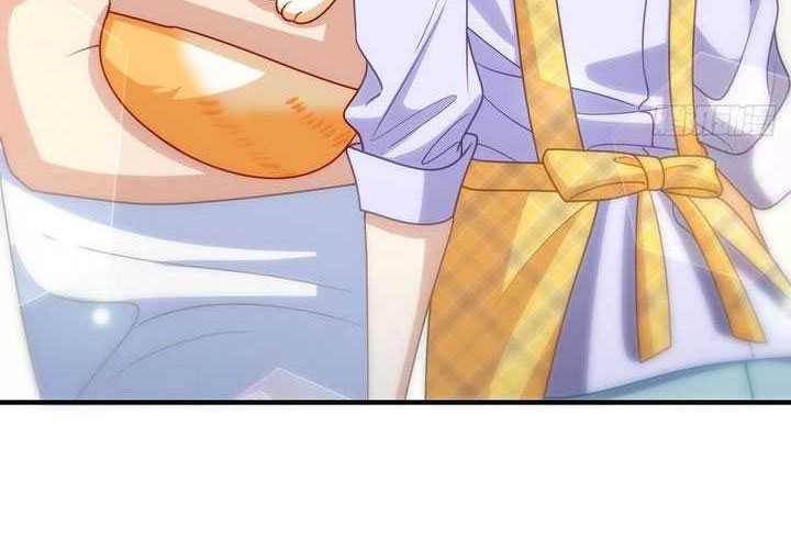 My Wife Is From a Thousand Years Ago Chapter 294 - https://img.komiku.org/uploads2/2851567-10_part2.jpg