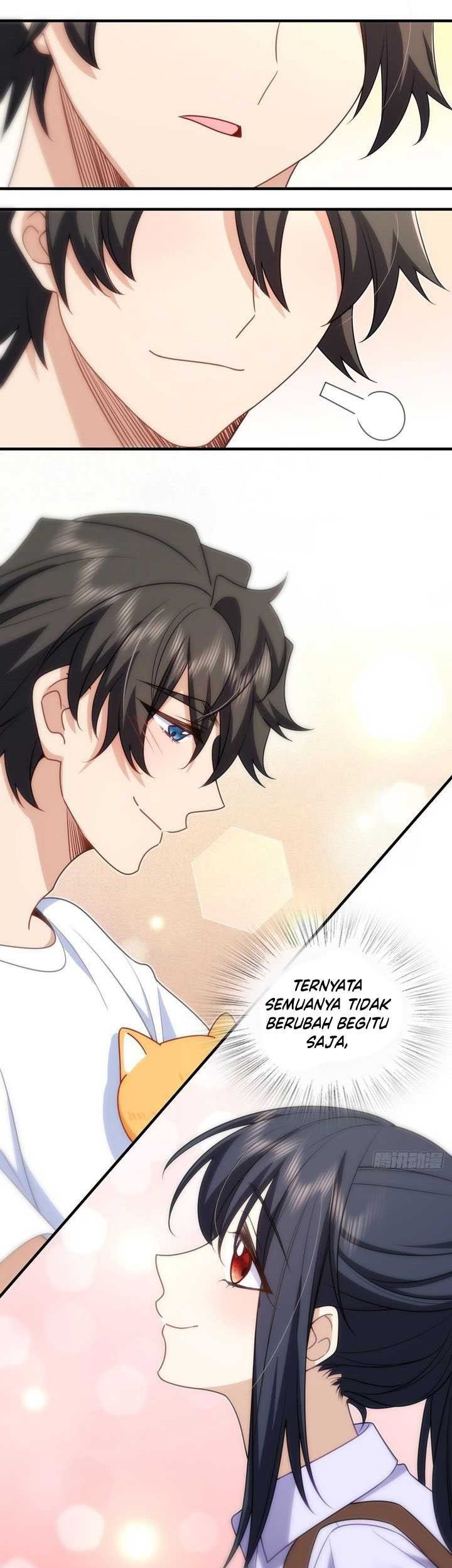 My Wife Is From a Thousand Years Ago Chapter 294 - https://img.komiku.org/uploads2/2851567-11_part1.jpg