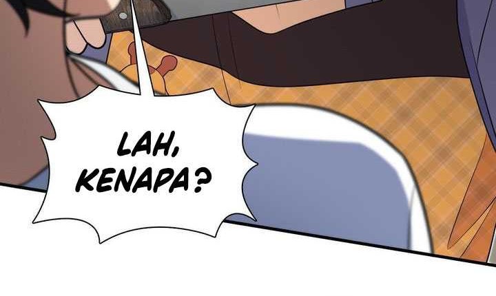 My Wife Is From a Thousand Years Ago Chapter 294 - https://img.komiku.org/uploads2/2851567-13_part2.jpg