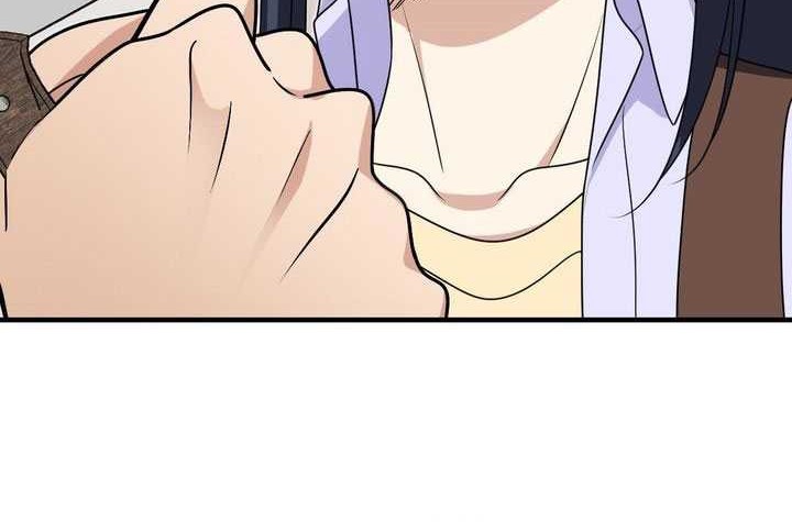 My Wife Is From a Thousand Years Ago Chapter 294 - https://img.komiku.org/uploads2/2851567-15_part2.jpg