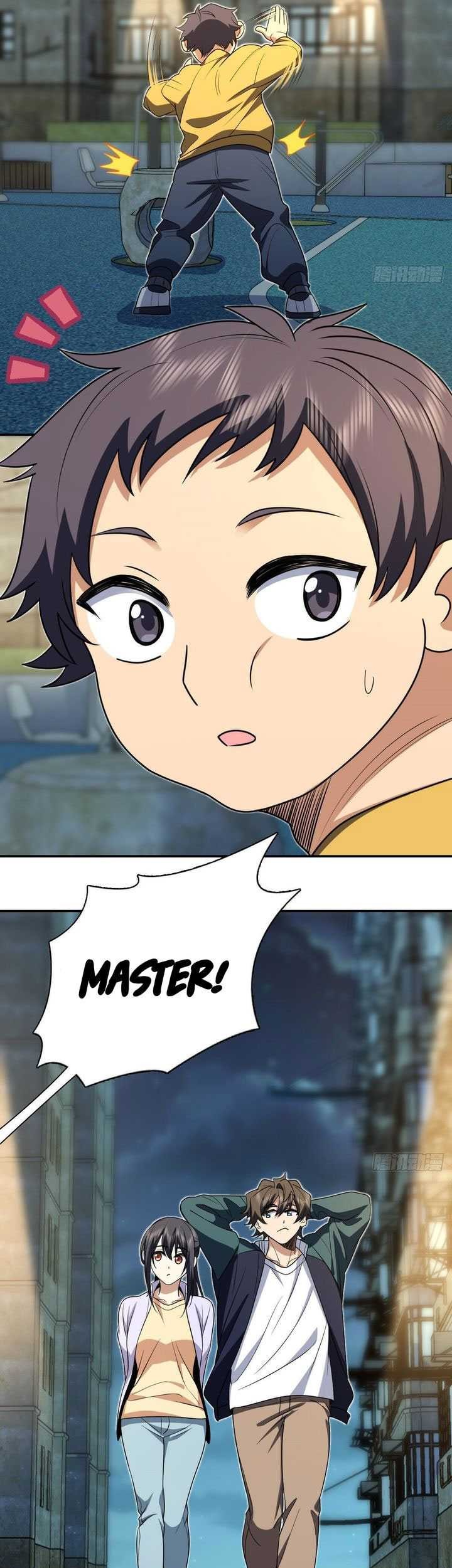 My Wife Is From a Thousand Years Ago Chapter 294 - https://img.komiku.org/uploads2/2851567-17_part1.jpg
