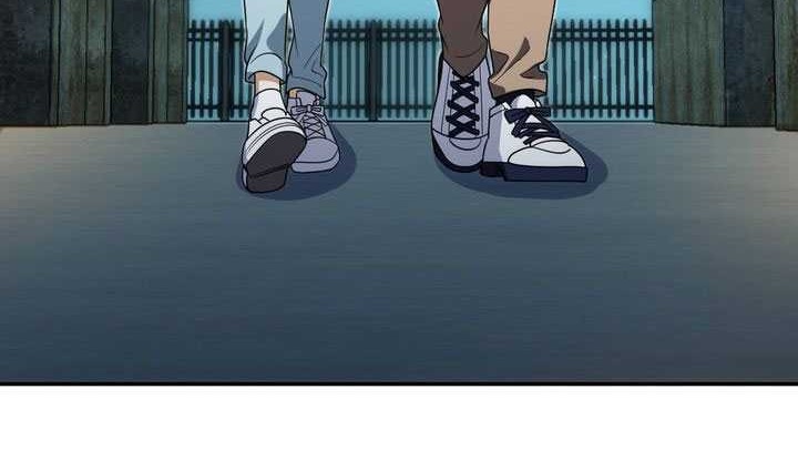 My Wife Is From a Thousand Years Ago Chapter 294 - https://img.komiku.org/uploads2/2851567-17_part2.jpg