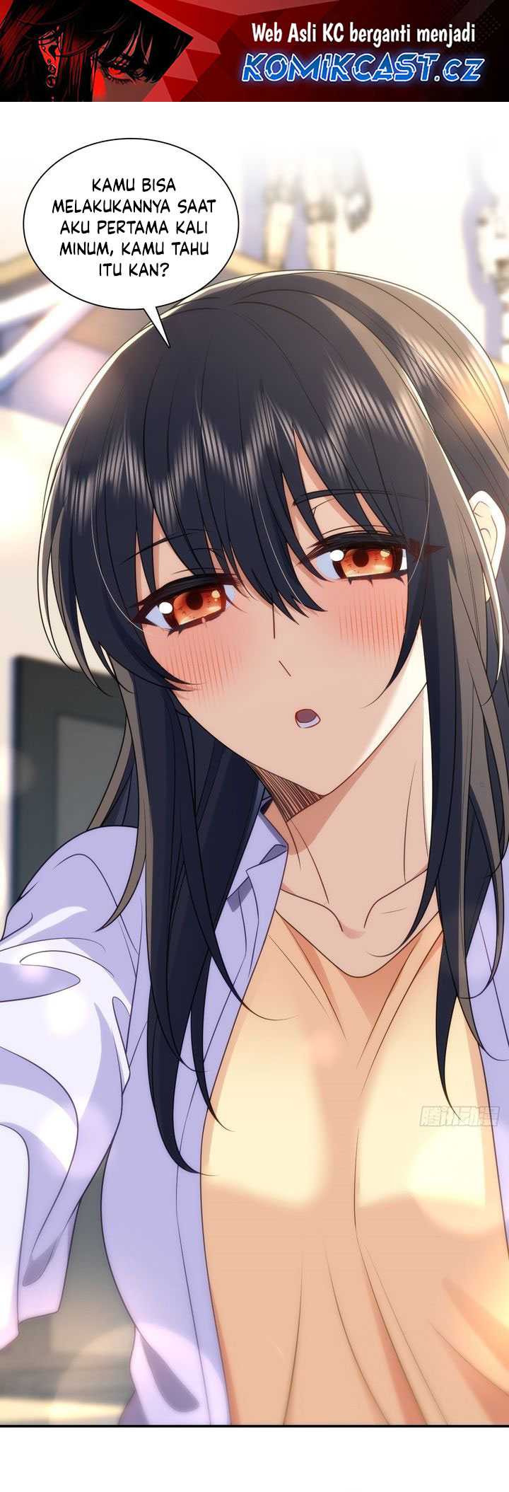 My Wife Is From a Thousand Years Ago Chapter 294 - https://img.komiku.org/uploads2/2851567-2.jpg