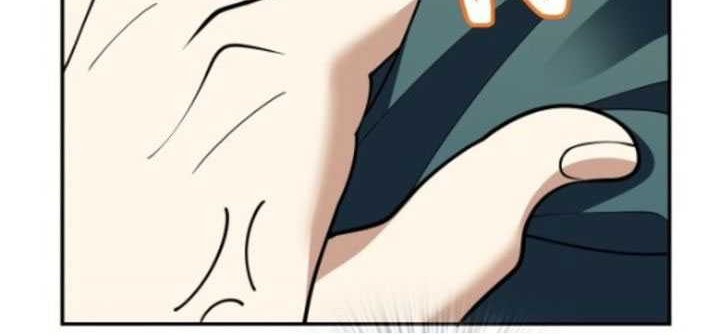 My Wife Is From a Thousand Years Ago Chapter 294 - https://img.komiku.org/uploads2/2851567-22_part2.jpg