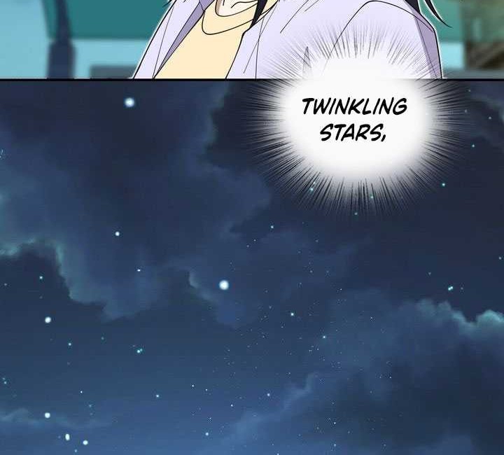 My Wife Is From a Thousand Years Ago Chapter 294 - https://img.komiku.org/uploads2/2851567-23_part2.jpg