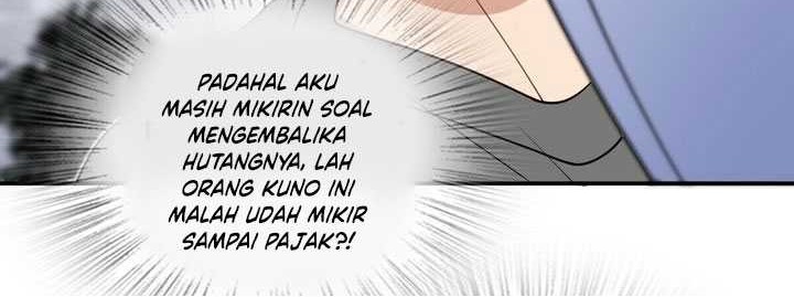 My Wife Is From a Thousand Years Ago Chapter 294 - https://img.komiku.org/uploads2/2851567-25_part2.jpg