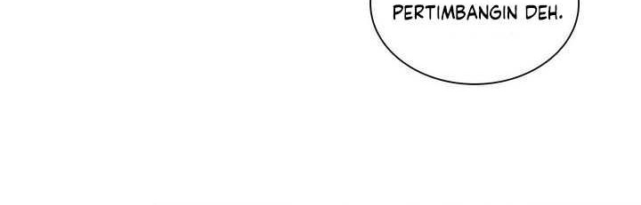 My Wife Is From a Thousand Years Ago Chapter 294 - https://img.komiku.org/uploads2/2851567-26_part2.jpg