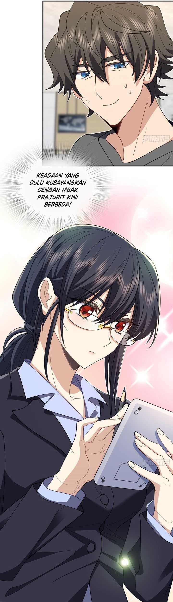 My Wife Is From a Thousand Years Ago Chapter 294 - https://img.komiku.org/uploads2/2851567-27_part1.jpg