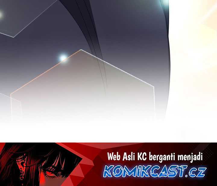 My Wife Is From a Thousand Years Ago Chapter 294 - https://img.komiku.org/uploads2/2851567-28.jpg