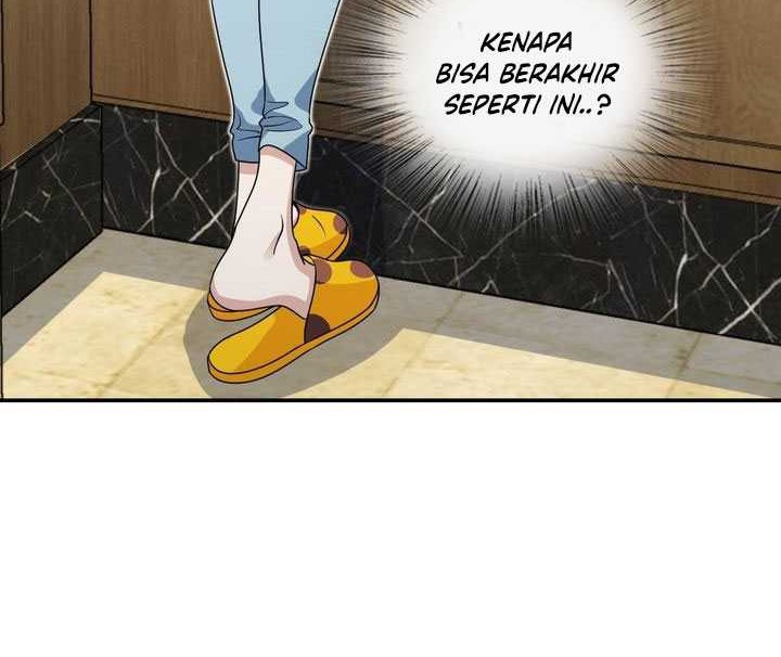 My Wife Is From a Thousand Years Ago Chapter 294 - https://img.komiku.org/uploads2/2851567-7_part2.jpg