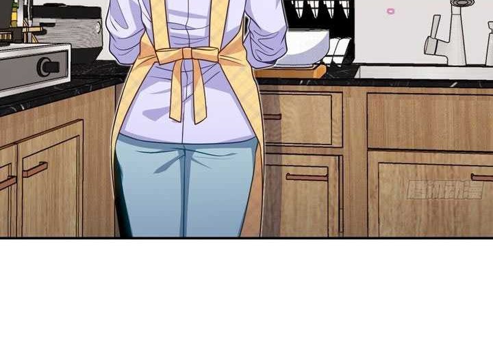 My Wife Is From a Thousand Years Ago Chapter 294 - https://img.komiku.org/uploads2/2851567-8_part2.jpg