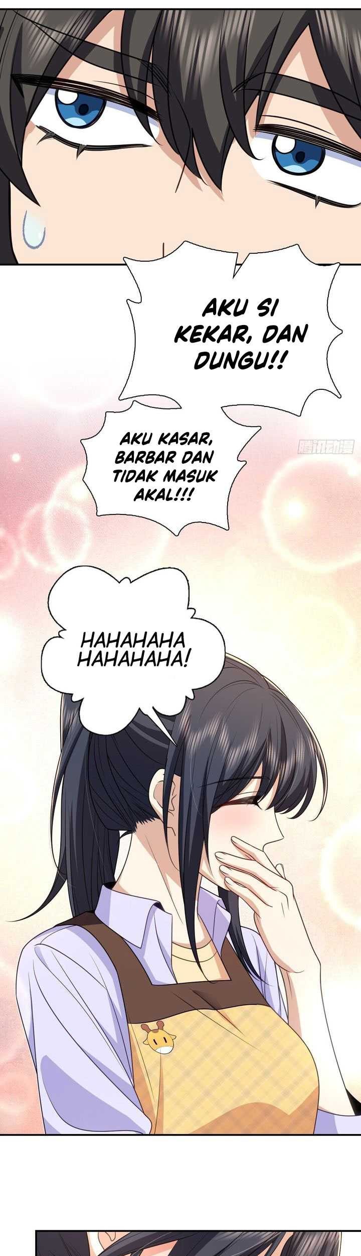 My Wife Is From a Thousand Years Ago Chapter 294 - https://img.komiku.org/uploads2/2851567-9_part1.jpg