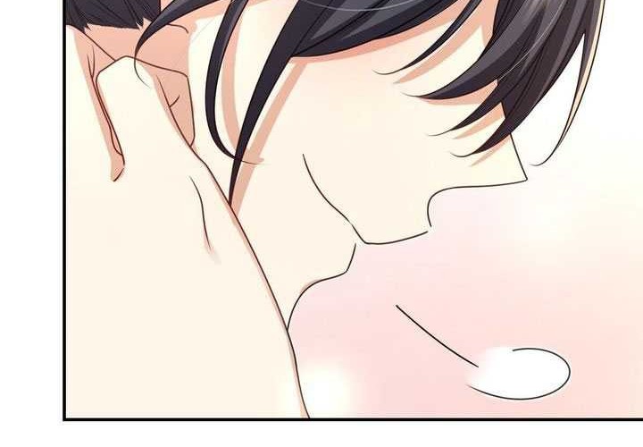 My Wife Is From a Thousand Years Ago Chapter 294 - https://img.komiku.org/uploads2/2851567-9_part2.jpg