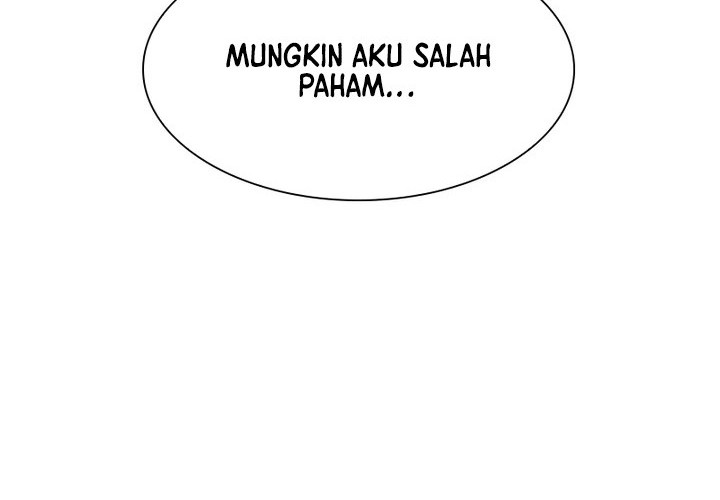 The End of the World is Just a Game to Me Chapter 51 Gambar 30