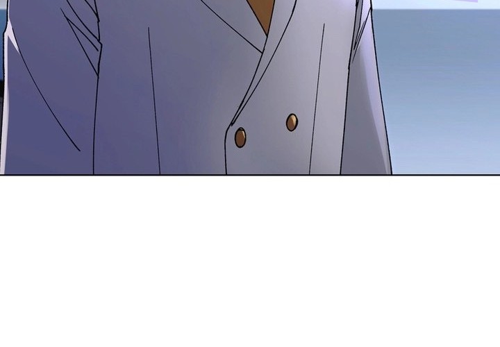 The End of the World is Just a Game to Me Chapter 51 Gambar 11