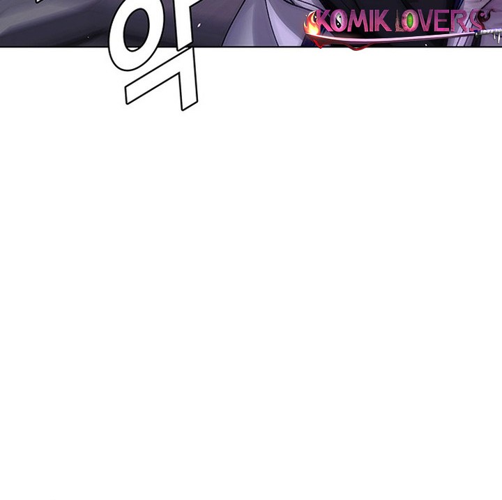 The End of the World is Just a Game to Me Chapter 50 Gambar 25