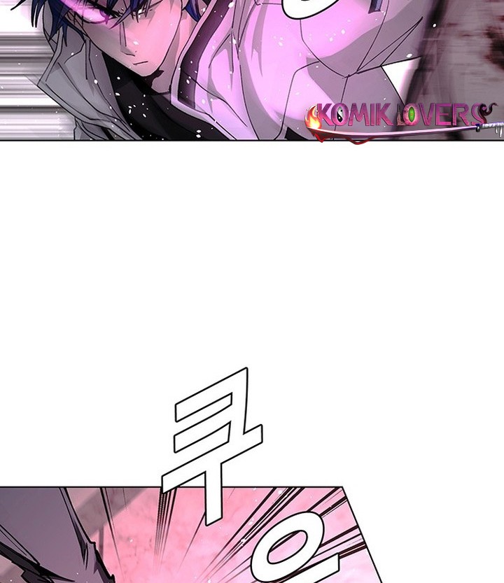 The End of the World is Just a Game to Me Chapter 50 Gambar 27