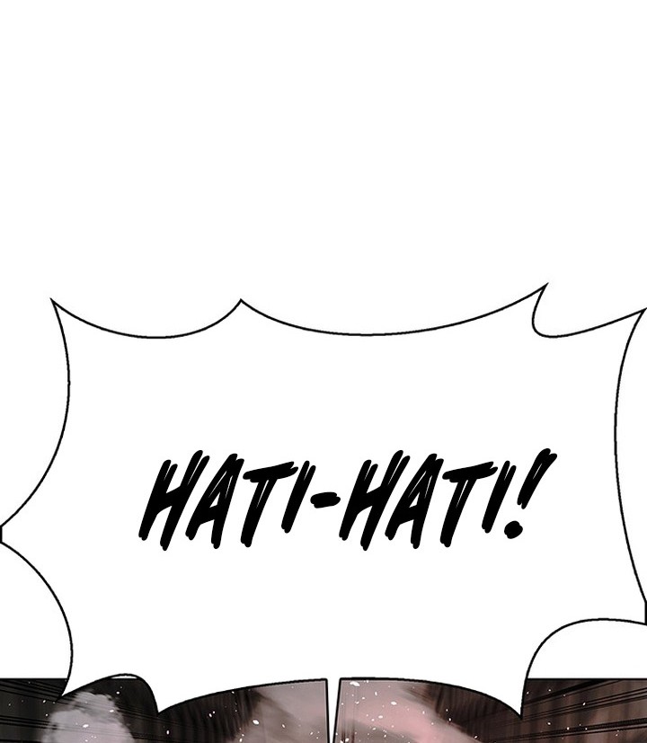 The End of the World is Just a Game to Me Chapter 50 Gambar 45
