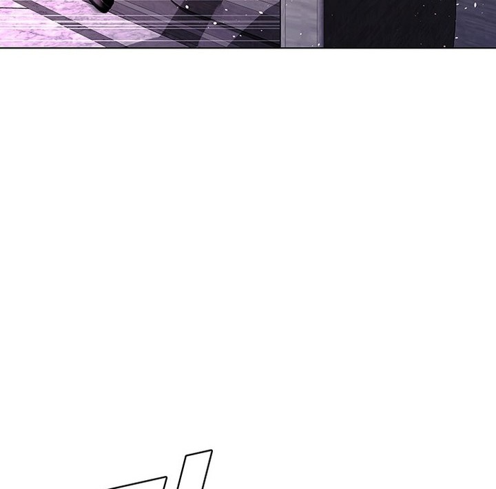 The End of the World is Just a Game to Me Chapter 50 Gambar 53