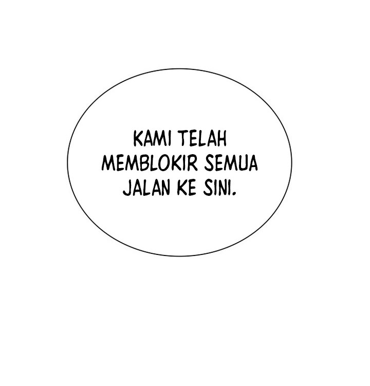 The End of the World is Just a Game to Me Chapter 50 Gambar 65