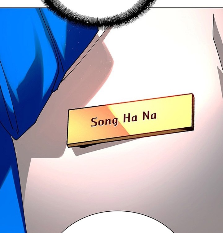 The End of the World is Just a Game to Me Chapter 50 Gambar 67
