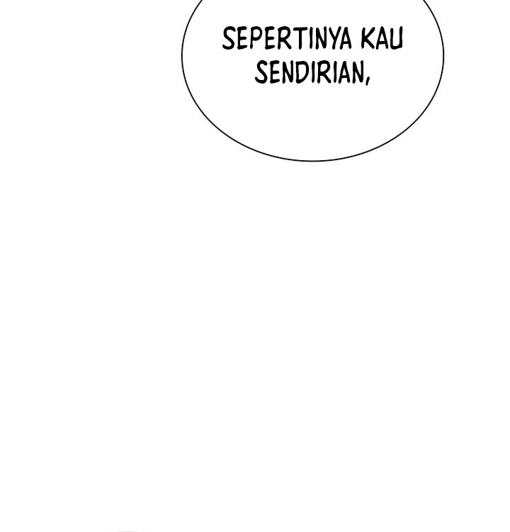 The End of the World is Just a Game to Me Chapter 50 Gambar 71