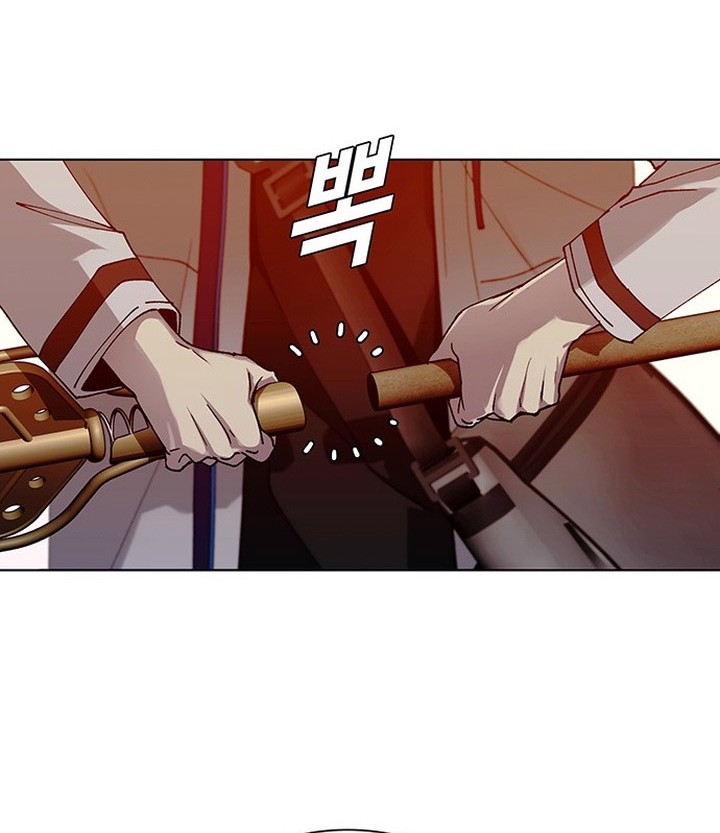 The End of the World is Just a Game to Me Chapter 49 Gambar 21