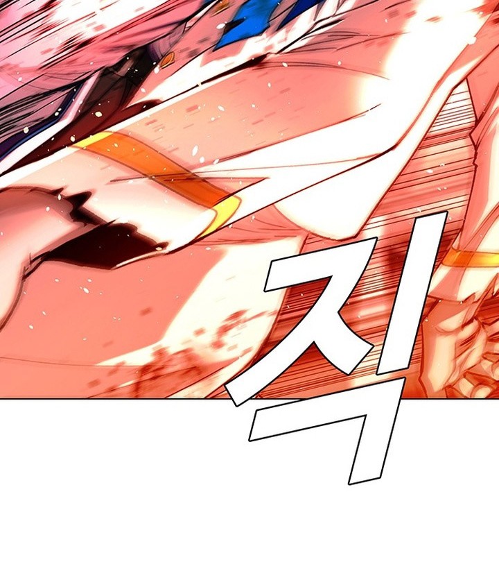 The End of the World is Just a Game to Me Chapter 49 Gambar 45