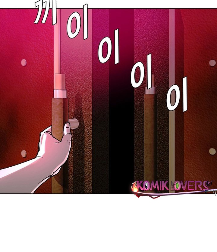 The End of the World is Just a Game to Me Chapter 49 Gambar 51