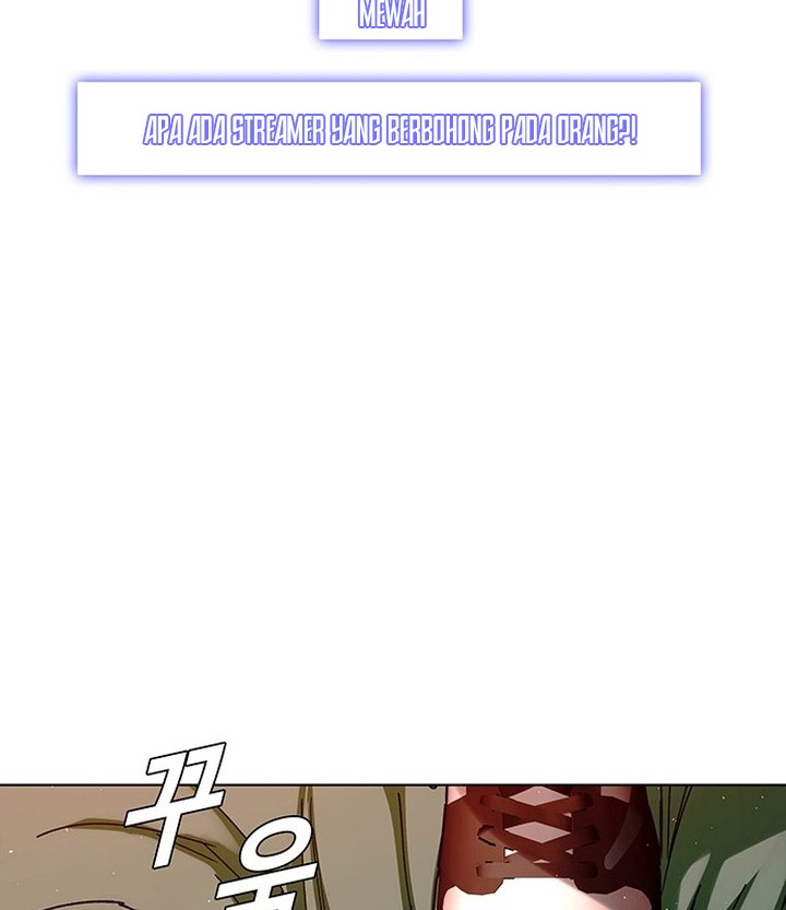 The End of the World is Just a Game to Me Chapter 49 Gambar 69