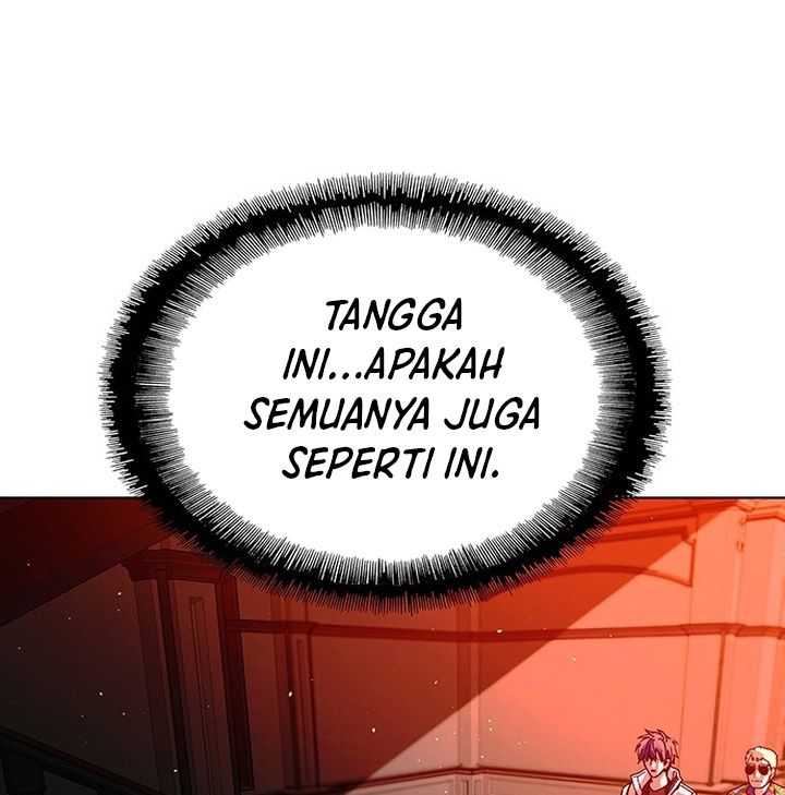 The End of the World is Just a Game to Me Chapter 49 Gambar 74