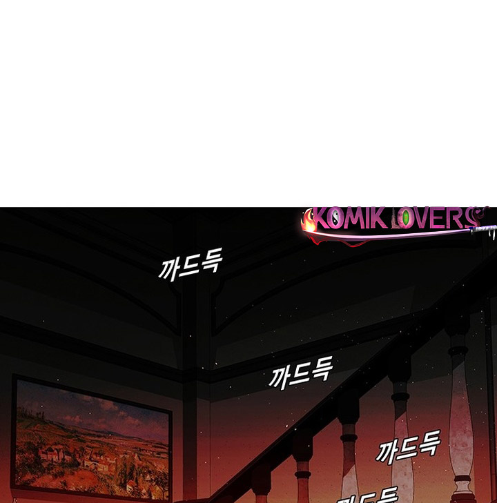 The End of the World is Just a Game to Me Chapter 49 Gambar 76