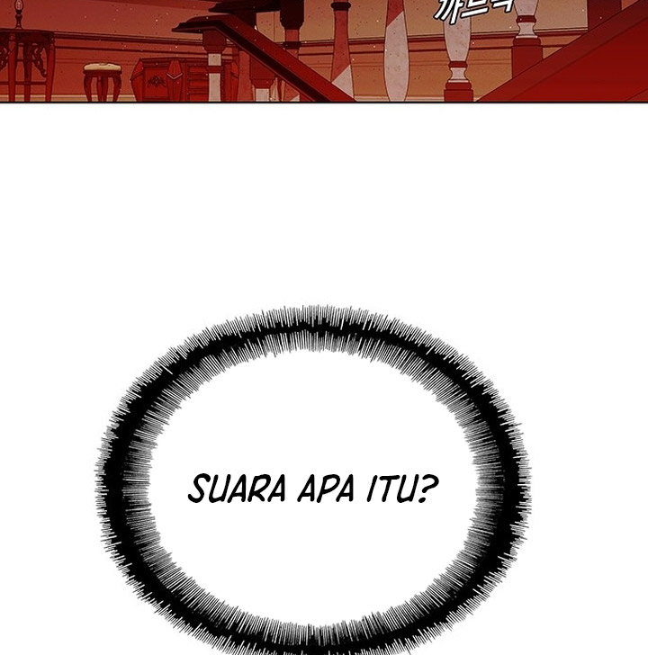 The End of the World is Just a Game to Me Chapter 49 Gambar 77