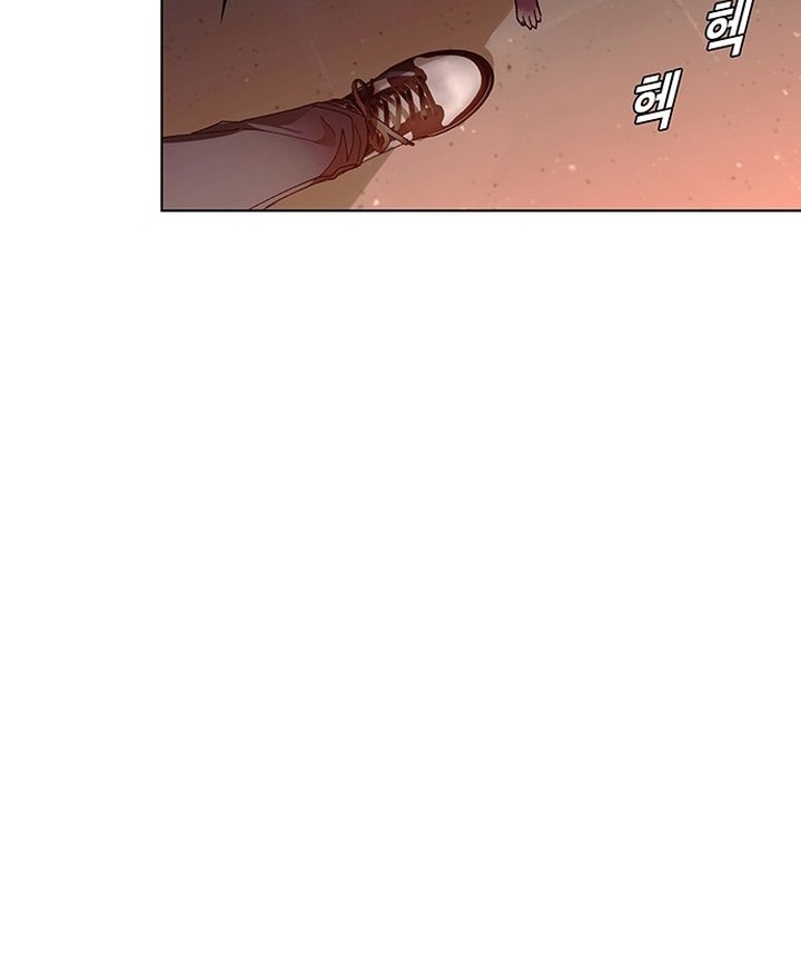 The End of the World is Just a Game to Me Chapter 49 Gambar 7