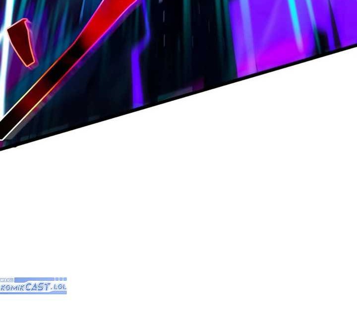 Zero: Beyond the Future with Space-Time Magic Chapter 26 Gambar 48
