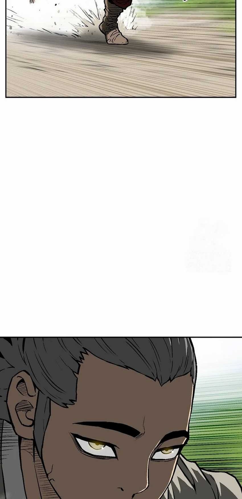 Tales of A Shinning Sword Chapter 74 Gambar 42