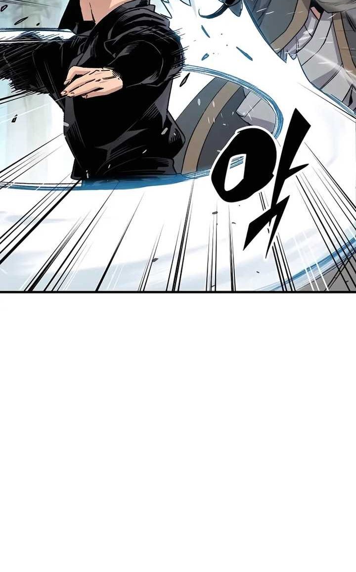 Reborn as The Heavenly Demon Chapter 32 Gambar 11