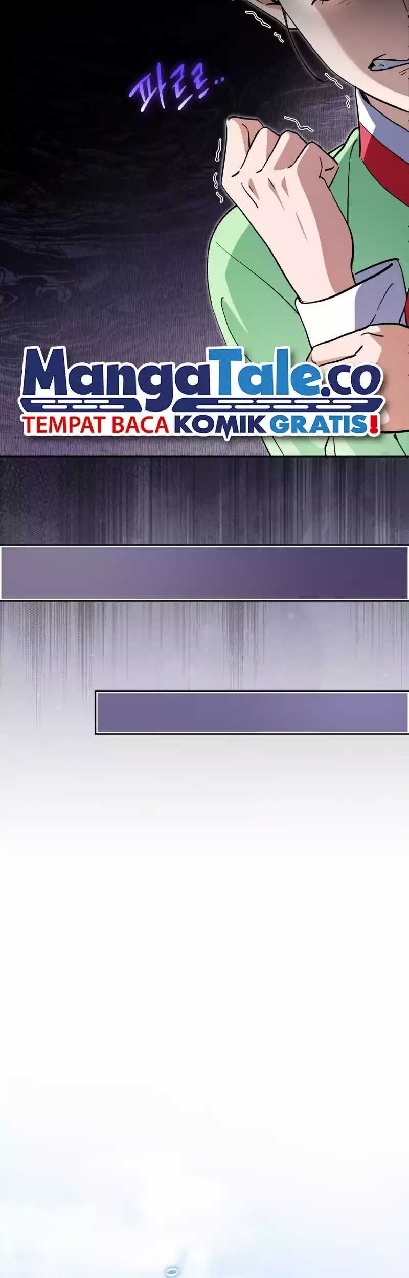 This Life Starts as a Child Actor Chapter 50 Gambar 38