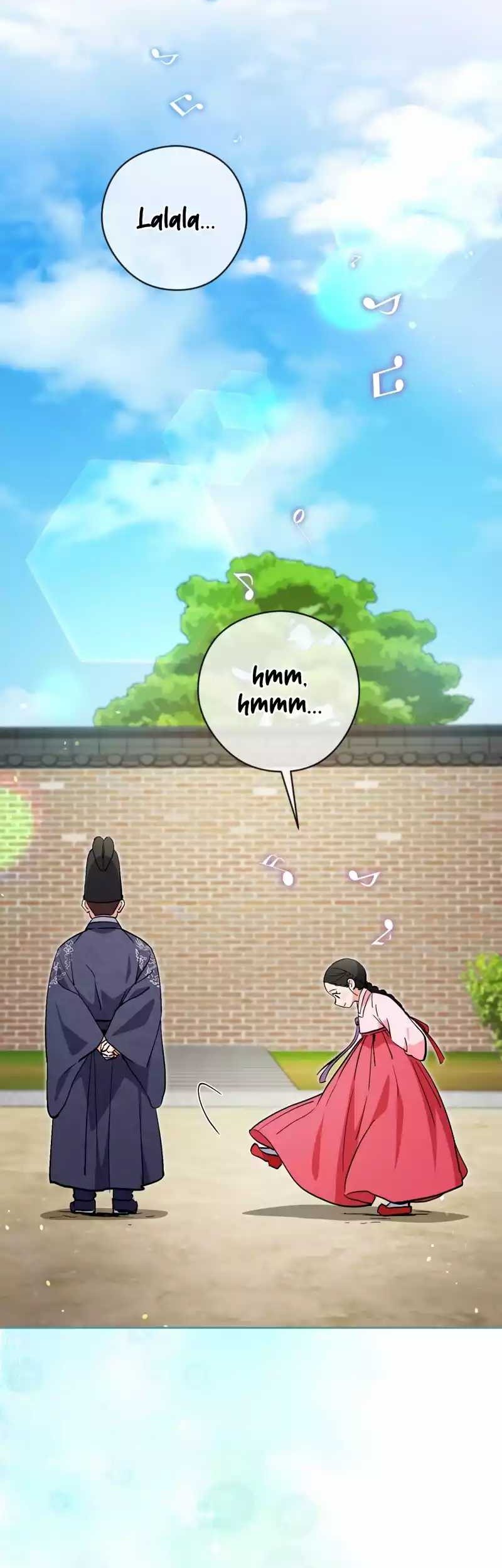 This Life Starts as a Child Actor Chapter 50 Gambar 39