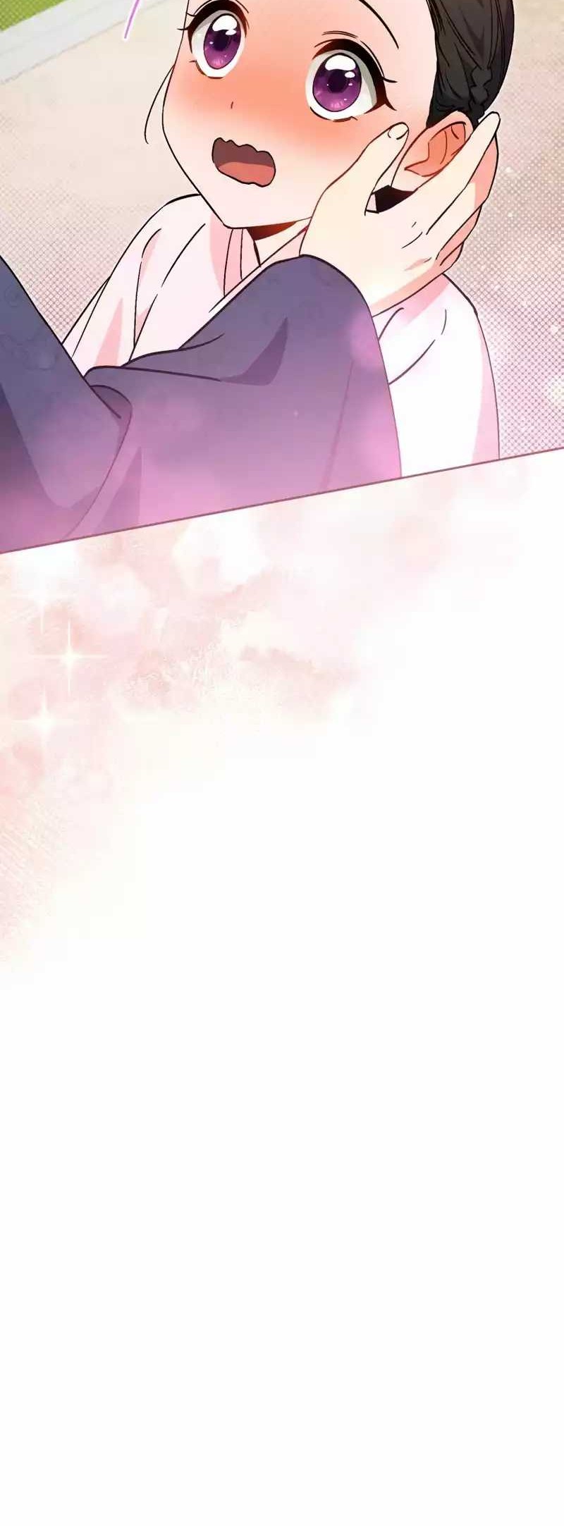 This Life Starts as a Child Actor Chapter 50 Gambar 44