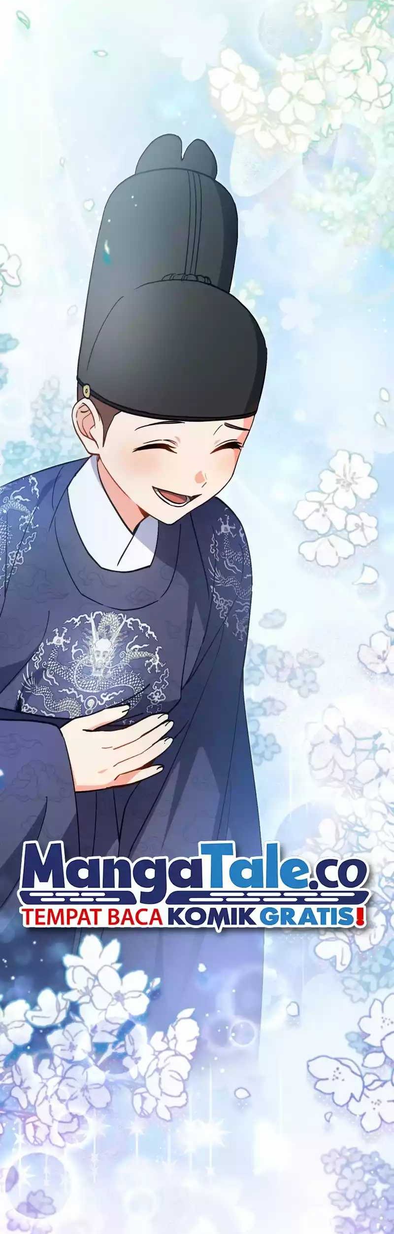 This Life Starts as a Child Actor Chapter 50 Gambar 47