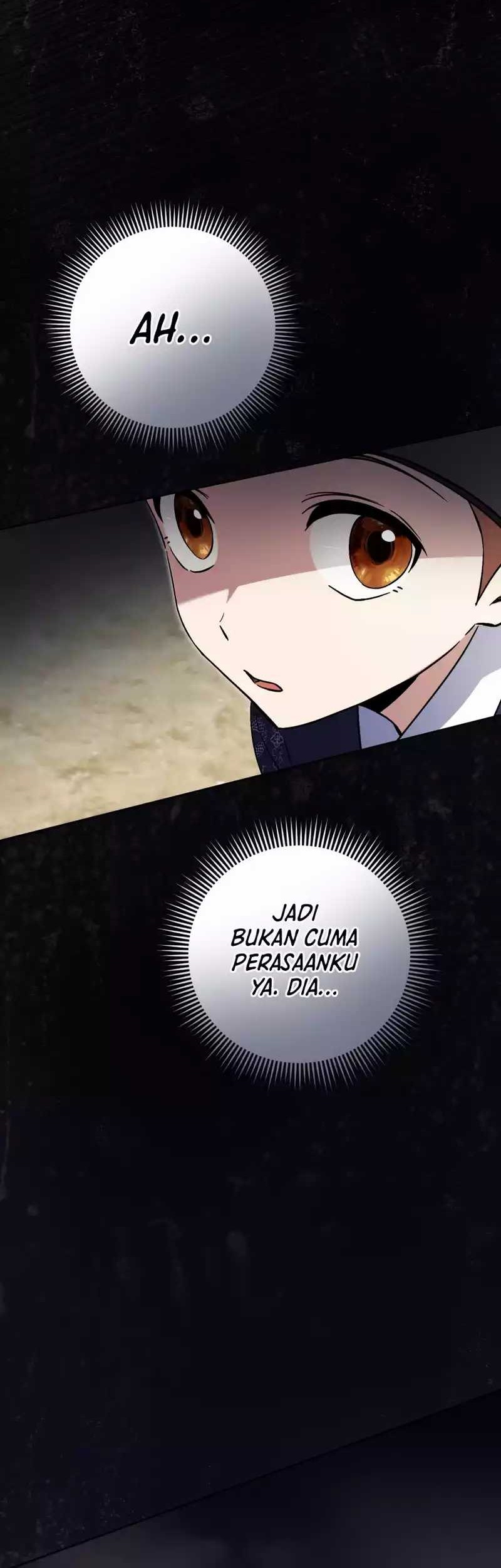 This Life Starts as a Child Actor Chapter 50 Gambar 52