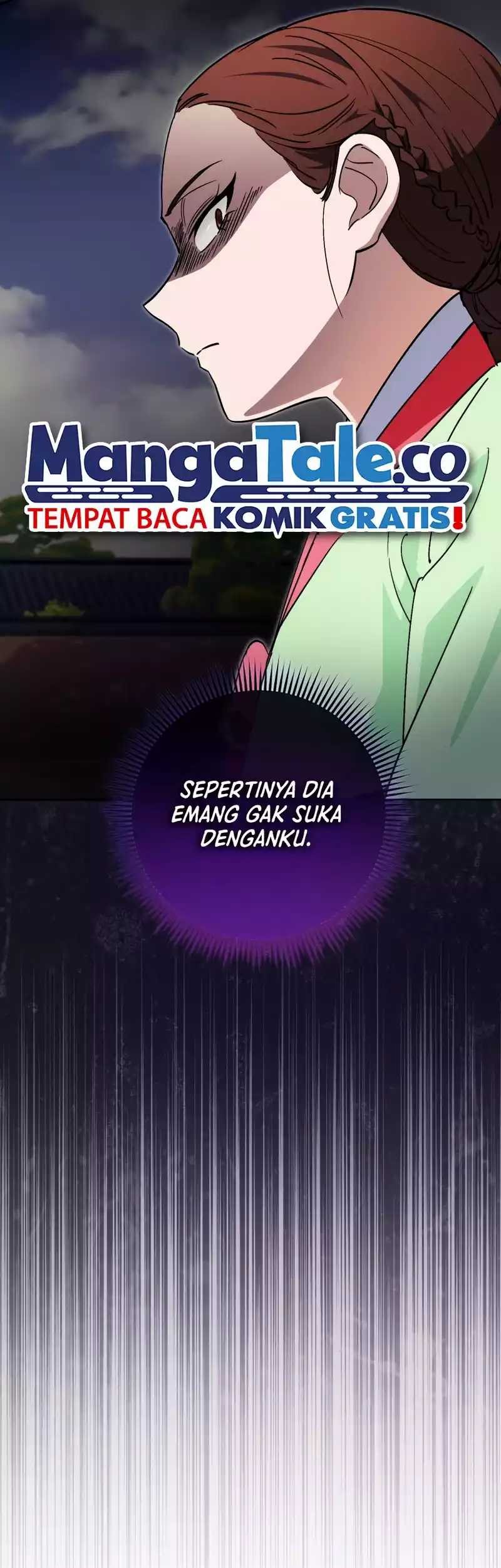 This Life Starts as a Child Actor Chapter 50 Gambar 53