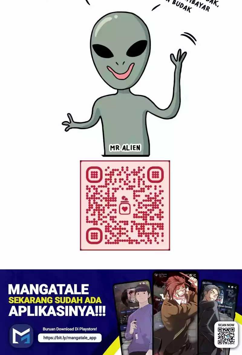 This Life Starts as a Child Actor Chapter 50 Gambar 55