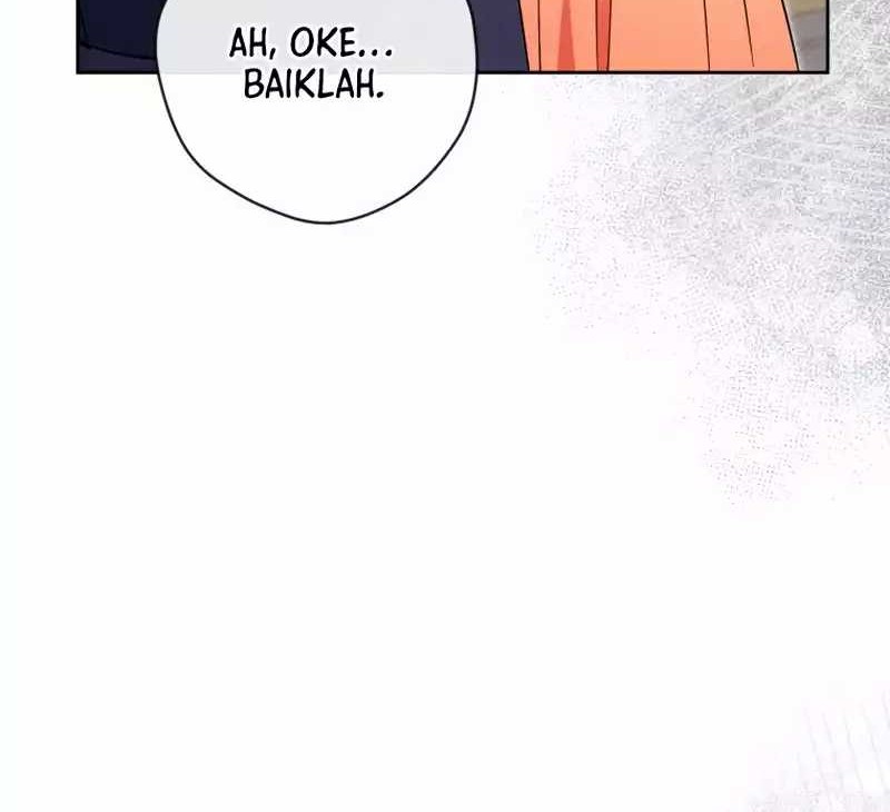 This Life Starts as a Child Actor Chapter 50 Gambar 4