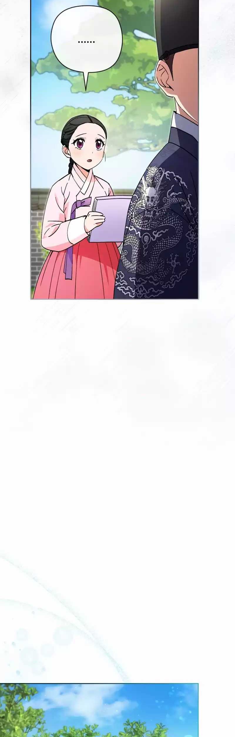 This Life Starts as a Child Actor Chapter 50 Gambar 15