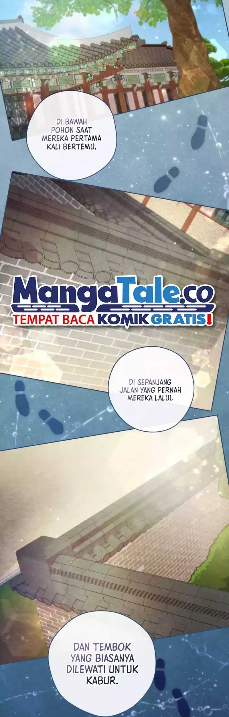 This Life Starts as a Child Actor Chapter 50 Gambar 18